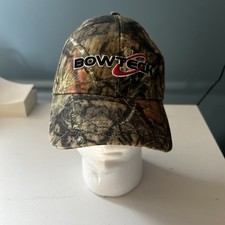 Camo bowtech outdoor for sale  Minneapolis