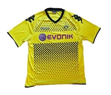 Kappa borussia dortmund gebraucht kaufen  Dortmund