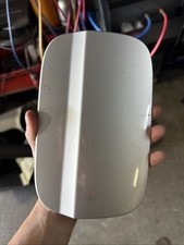 Mercedes klasse 204 gebraucht kaufen  Kaarst