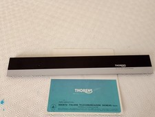 Thorens td126 sponda usato  Capoterra