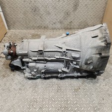 Bmw series f10 for sale  WELLINGBOROUGH