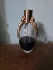 Lady gaga purfume for sale  DAGENHAM