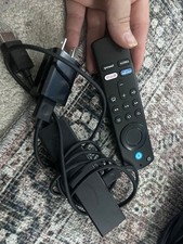 Amazon firestick s3l46n for sale  Louisville