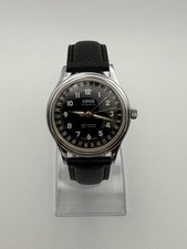 Vintage ris pointer gebraucht kaufen  Saarbrücken
