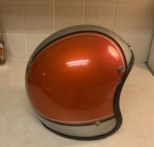 Vintage excel motorcycle for sale  Longmont