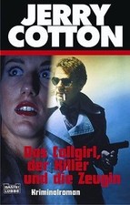 Callgirl killer zeugin gebraucht kaufen Callgirl killer zeugin gebraucht kaufen  Berlin