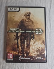 Call duty modern usato  Roma