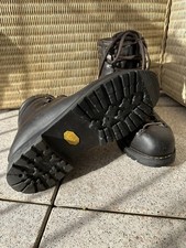 meindl stiefel herren gebraucht kaufen  Wiesbaden