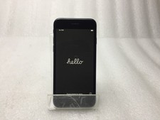 Apple iphone space d'occasion  Expédié en Belgium