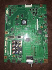 Placa principal SHARP LC-60LE633U LC-60LE640U QPWBXF733WJN2 DKEYMF733FM24S KF733 comprar usado  Enviando para Brazil