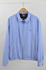 Vintage polo ralph for sale  NORTHAMPTON