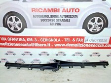 Tendina tendalino parasole usato  Cerignola