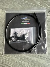 Twm billet front for sale  REDCAR