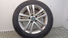 Hyundai coupe 2002 for sale  PETERBOROUGH