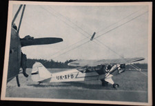 60135 flugzeug airport gebraucht kaufen  Dresden