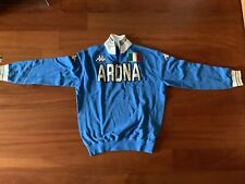 Kappa eroi arona usato  Torino