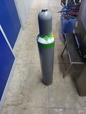 Leerflasche liter argon gebraucht kaufen  Mulda