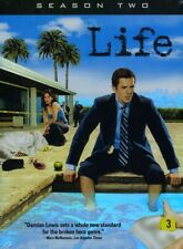 Life season 2 for sale  Hillsboro