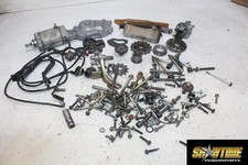 Honda cbr600f3 engine for sale  Dallastown