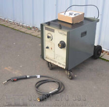 Elektron kercomet 185ed gebraucht kaufen  Sangerhausen