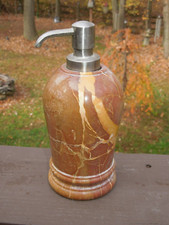 Frontgate stone marble for sale  Middle River