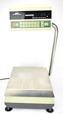 40kb 000x0.5g 40kg for sale  Rexburg