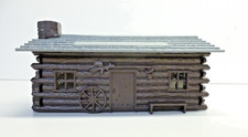 Gauge scale log for sale  BARNSLEY