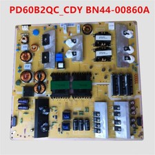 Para Samsung 60" TV BN44-00860A UN60JS700DFXZA UN60JS7000FXZA UN60JS8000FXZA comprar usado  Enviando para Brazil