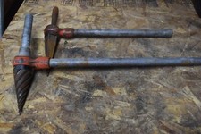 Lot rigid pipe for sale  Canton