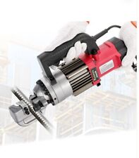 110v electric steel for sale  MAIDENHEAD