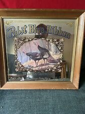 Vintage 1989 pabst for sale  Avon
