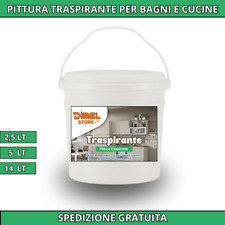 Pittura bianca per usato  Acireale