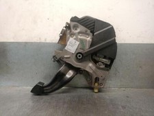 7l0721797e leva freno usato  Ferrara