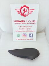 Cover trim cruscotto usato  Napoli