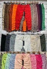 Shiny sweatpants hose gebraucht kaufen Shiny sweatpants hose gebraucht kaufen  Hagen