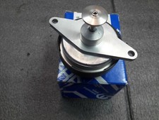 555078 valvola egr usato  Villanova Solaro