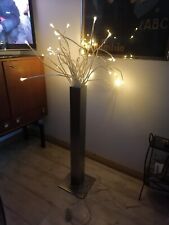 Lampadaire stranne lampe d'occasion  Chalindrey