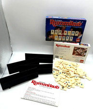 Rummikub vintage family for sale  BATH