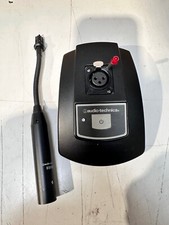 Audio technica at8666rsp for sale  MACCLESFIELD
