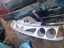 Projektzwo sharan front for sale  DARTFORD