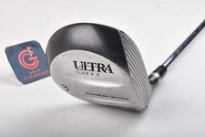 Wilson ultra mbt for sale  LOANHEAD