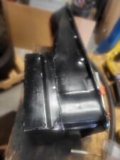 Oil pan large for sale  Summerfield