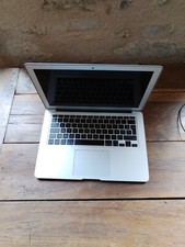 Portable apple d'occasion  Le Mans