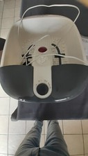 Masseur pieds spa d'occasion  Saint-Claude