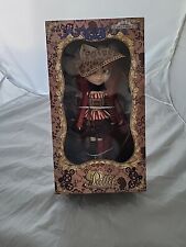 Boneco Pullip Cheshire Cat ALICE em STEAMPUNK WORLD [Importação do Japão], usado comprar usado  Enviando para Brazil