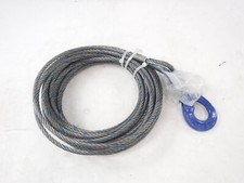 Zip 100mbs direct for sale  Ogden