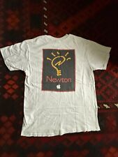Apple vintage hanes d'occasion  Paris I