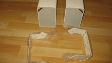Parasound outdoor speaker for sale  Longbranch