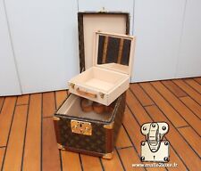 Boite louis vuitton d'occasion  Paris III