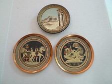 Lot vintage greek for sale  East Amherst